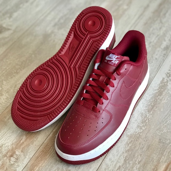 🧔🏻HP🧔🏻NWT Nike ID Air Force 1 Custom Premium - Picture 2 of 8